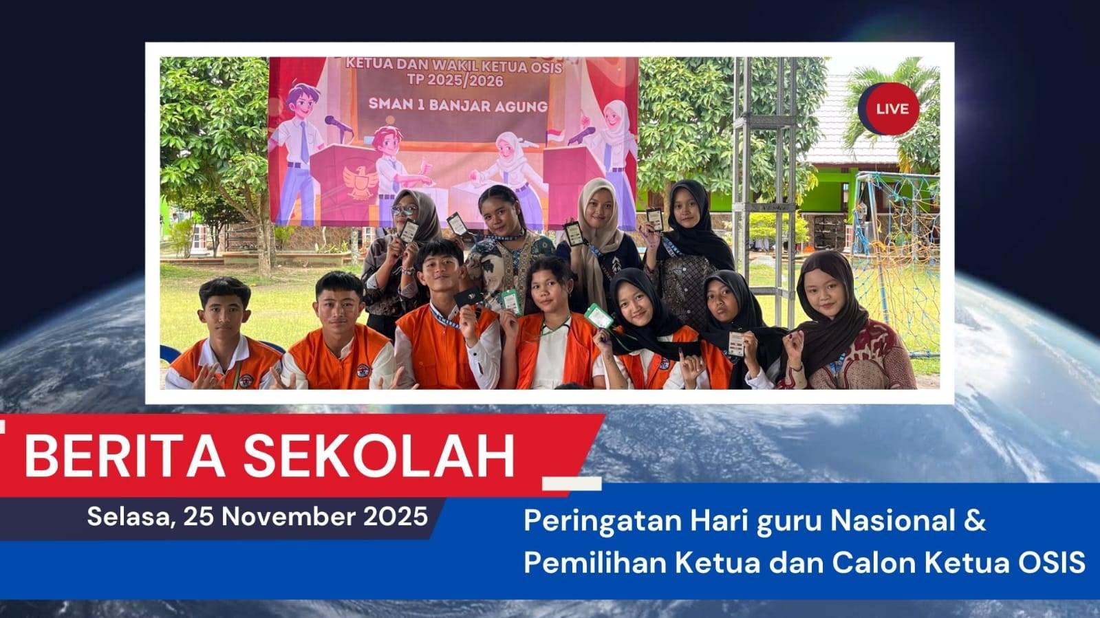ARSIP