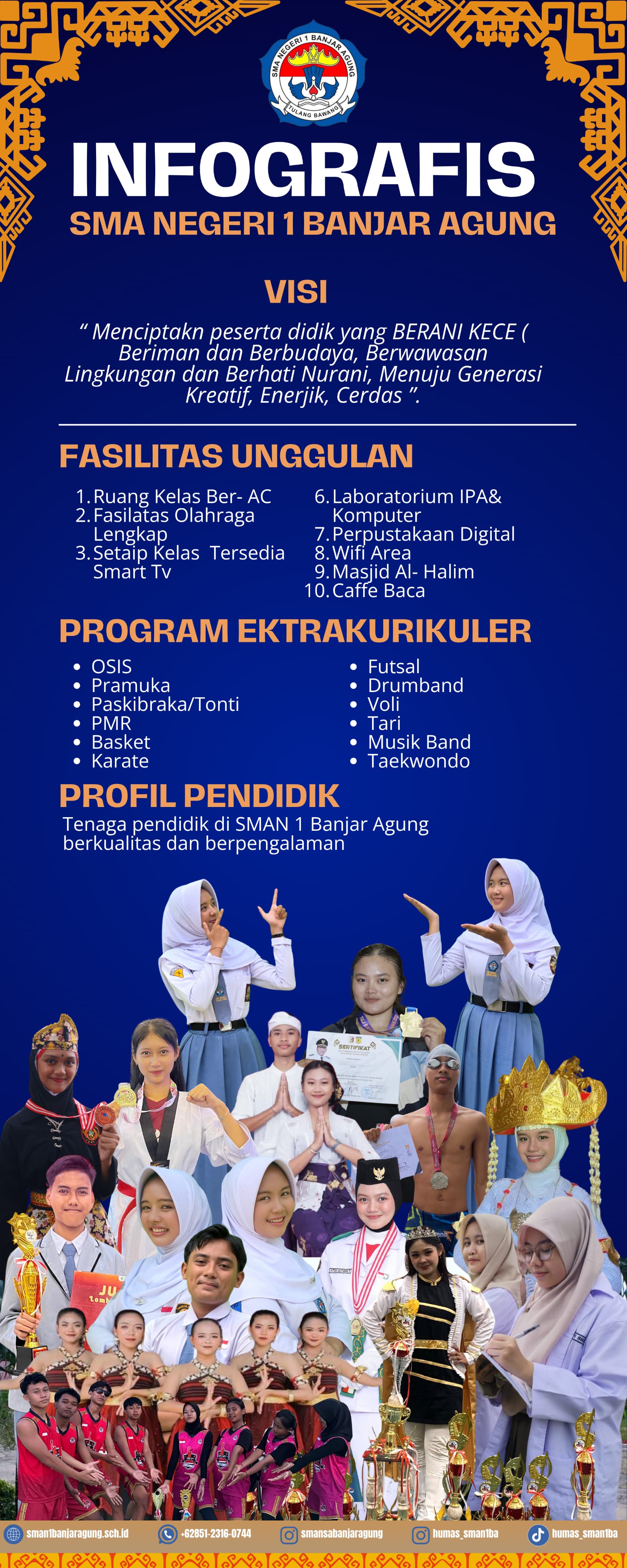 infografis